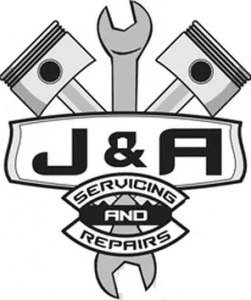 J & A Servicing & Repairs
