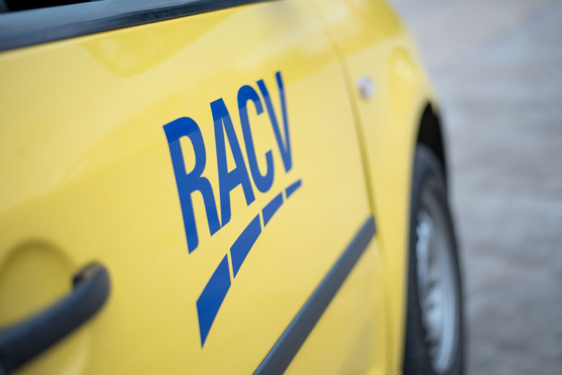 racv